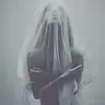 Belladonnahaunts