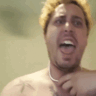adam22222