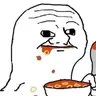 Nuggfart666
