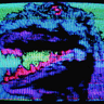 kaijucore