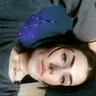 violetgoth69