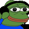 req10