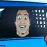 FappyFapperton