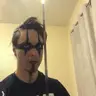 IllegalSmeagol
