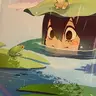 cute