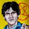 Murder-Spree96