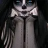 Darkgrimmoire