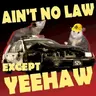 CletusYeetus