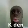 Shitnbaxon69