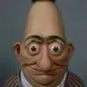 Cezar