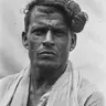 AnIndian2