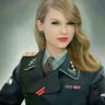 Guns N’ Swifties