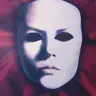 redghost