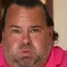 Torvad