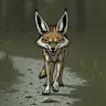 transparentCoyote1
