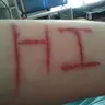 Sinnerman