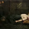 Daniela Romanov