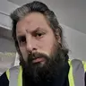 Chief Queef