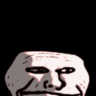 Mlktrdd