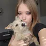 Yourdadsgirlfriend6669