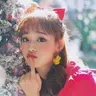 loona