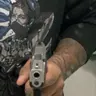 bigdickdaddy180