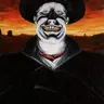 MrSinister