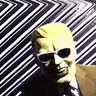 MRXXX