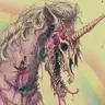 DisembowldUnicorn