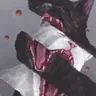 Crowmaann