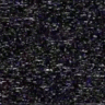 apyr17