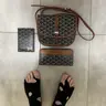 nygganygga