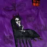 DemonQueen666