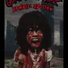 Rick James