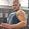 UnobtainableAlphaDouche