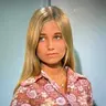 Marsha