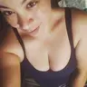 Nuttybuddy87