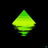 DELTA TRIANGLE