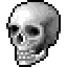 UNKNOWN ENTITY6969666