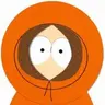 EvilHomer15