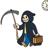 Propain