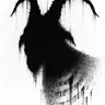 Pseudo_Corpse_88