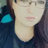 Oopsy Daisy