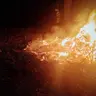 DivineChaos