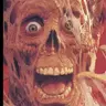 horrorhound88