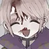 therealkira