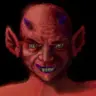 ravenousxxxdemon