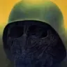 Babywolf199
