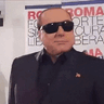 Trirolo_Joe