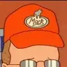 Dale Gribble